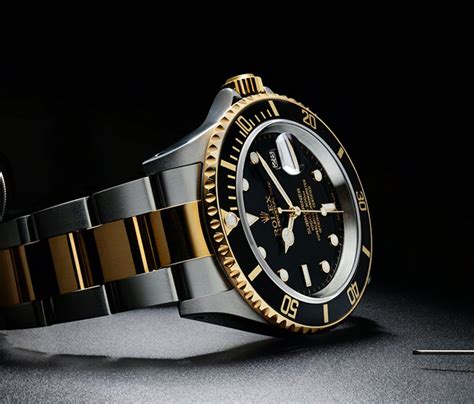 buy pre owned rolex london|certified pre owned rolex dealers.